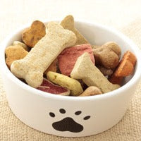 Treats