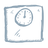 Weight