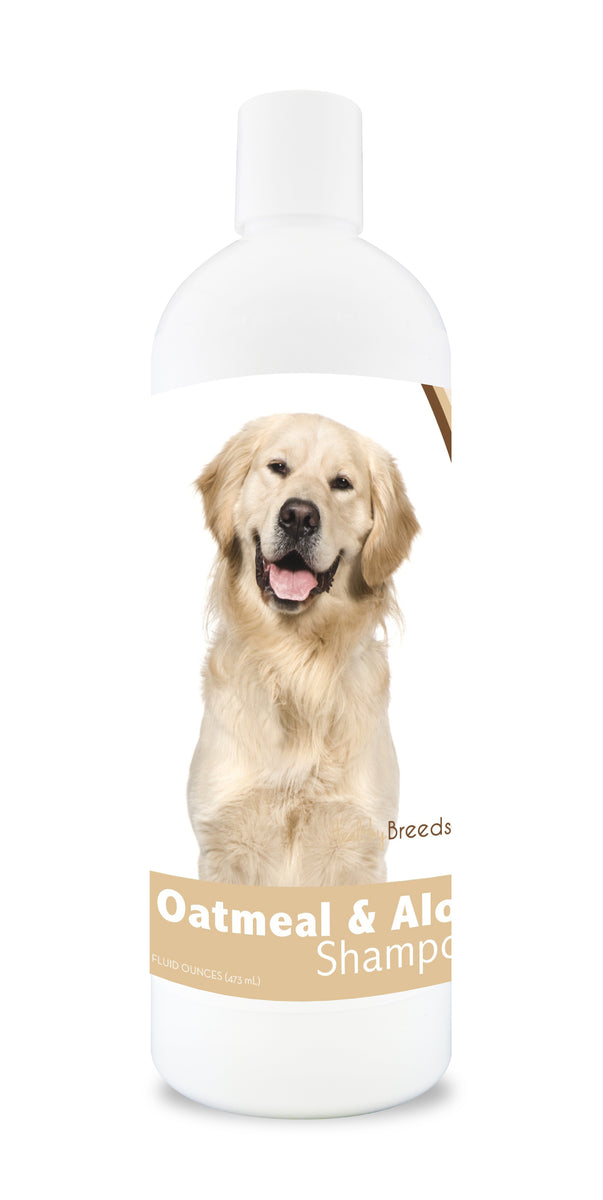 glen haven benasoothe shampoo for dogs