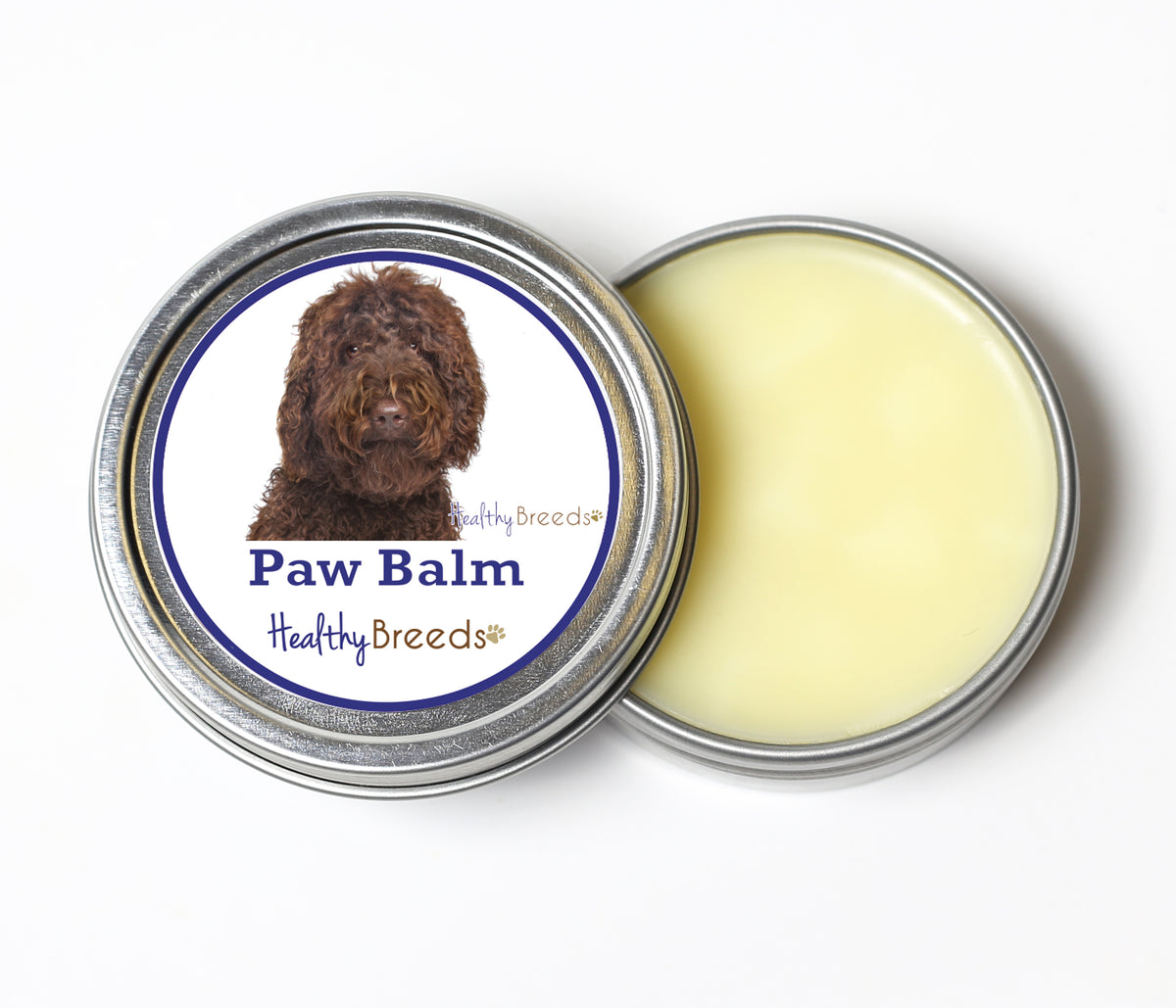 Paw balm hot sale canada