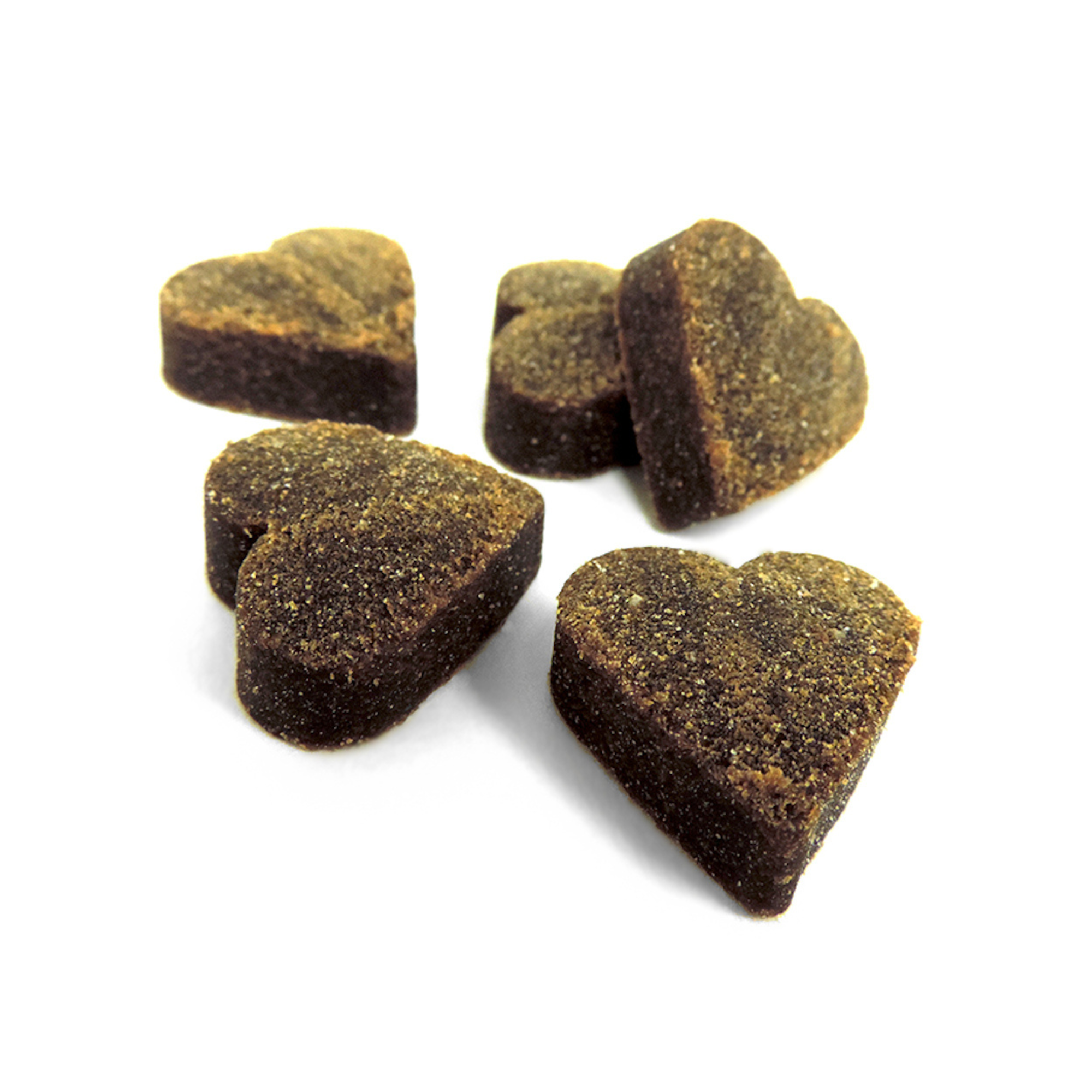 Clumber Spaniel Multi-Vitamin Soft Chews 60 Count