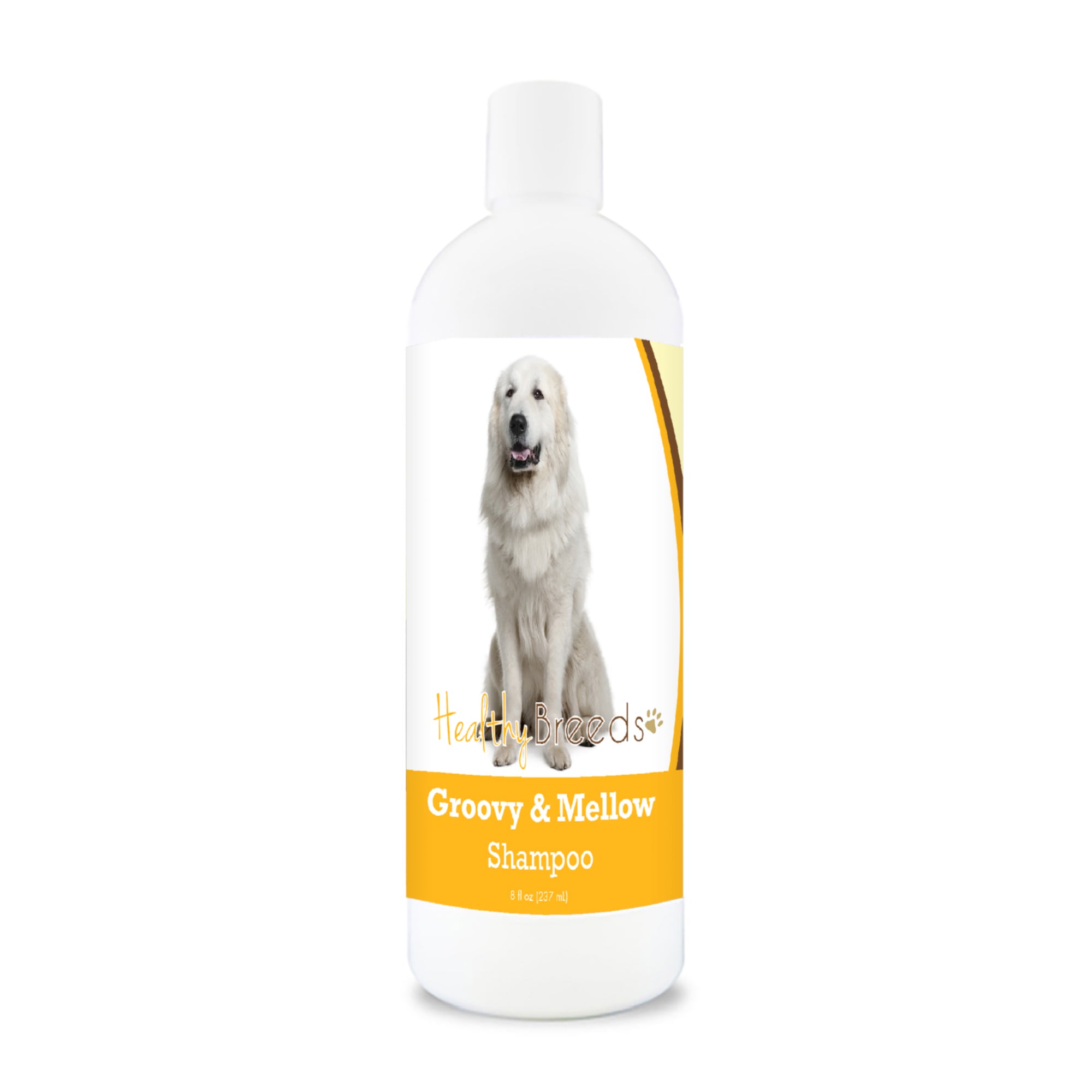 Best shampoo shop for great pyrenees