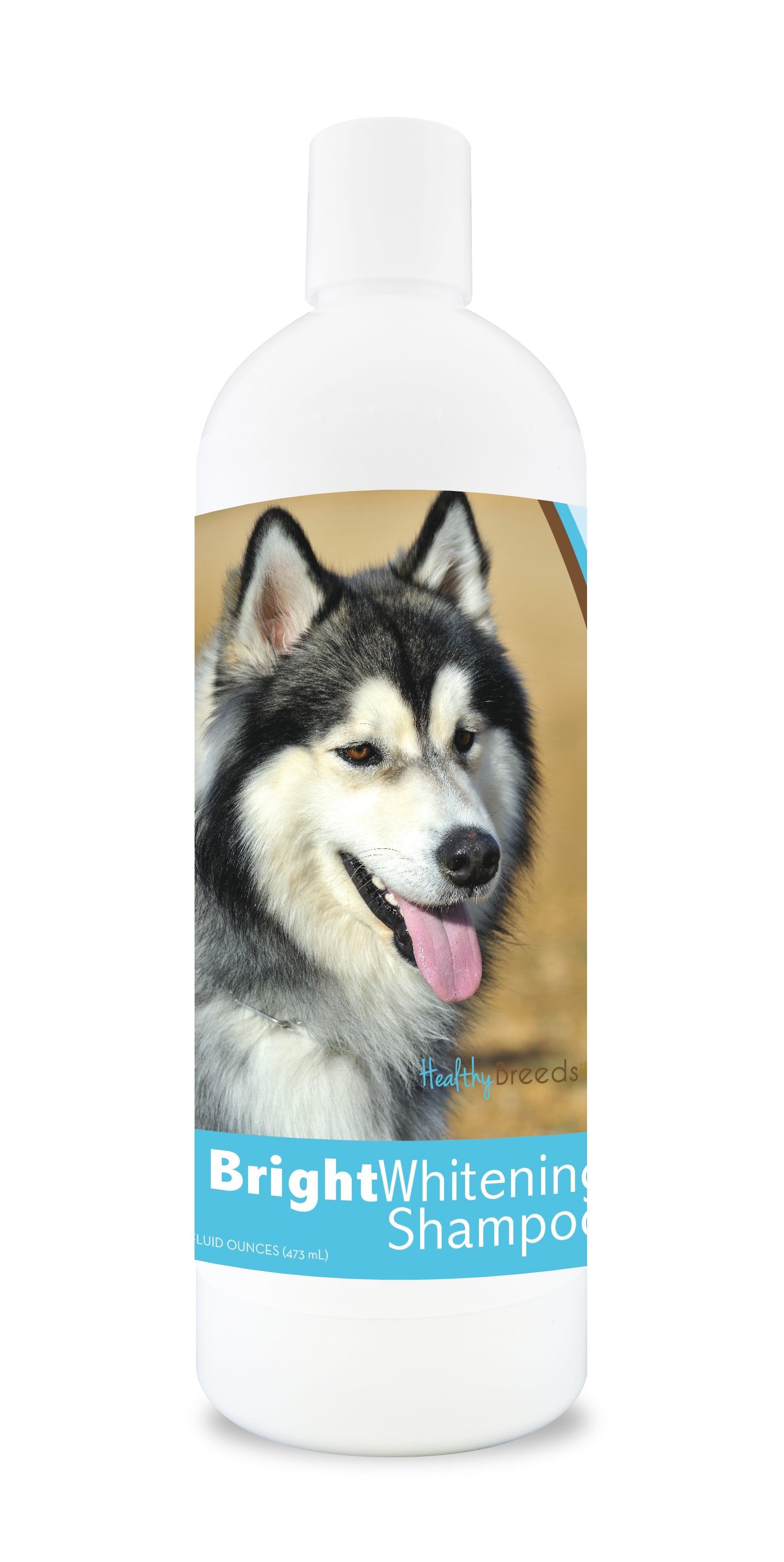 Vitamins for hotsell siberian husky